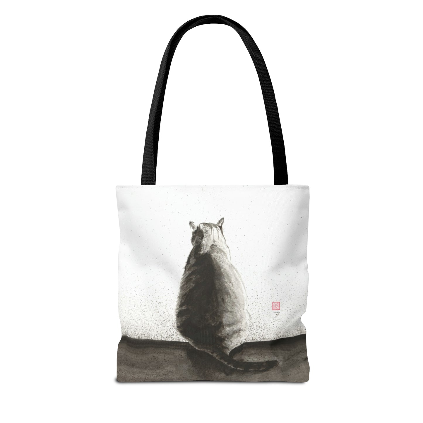 Tote Bag - Memories