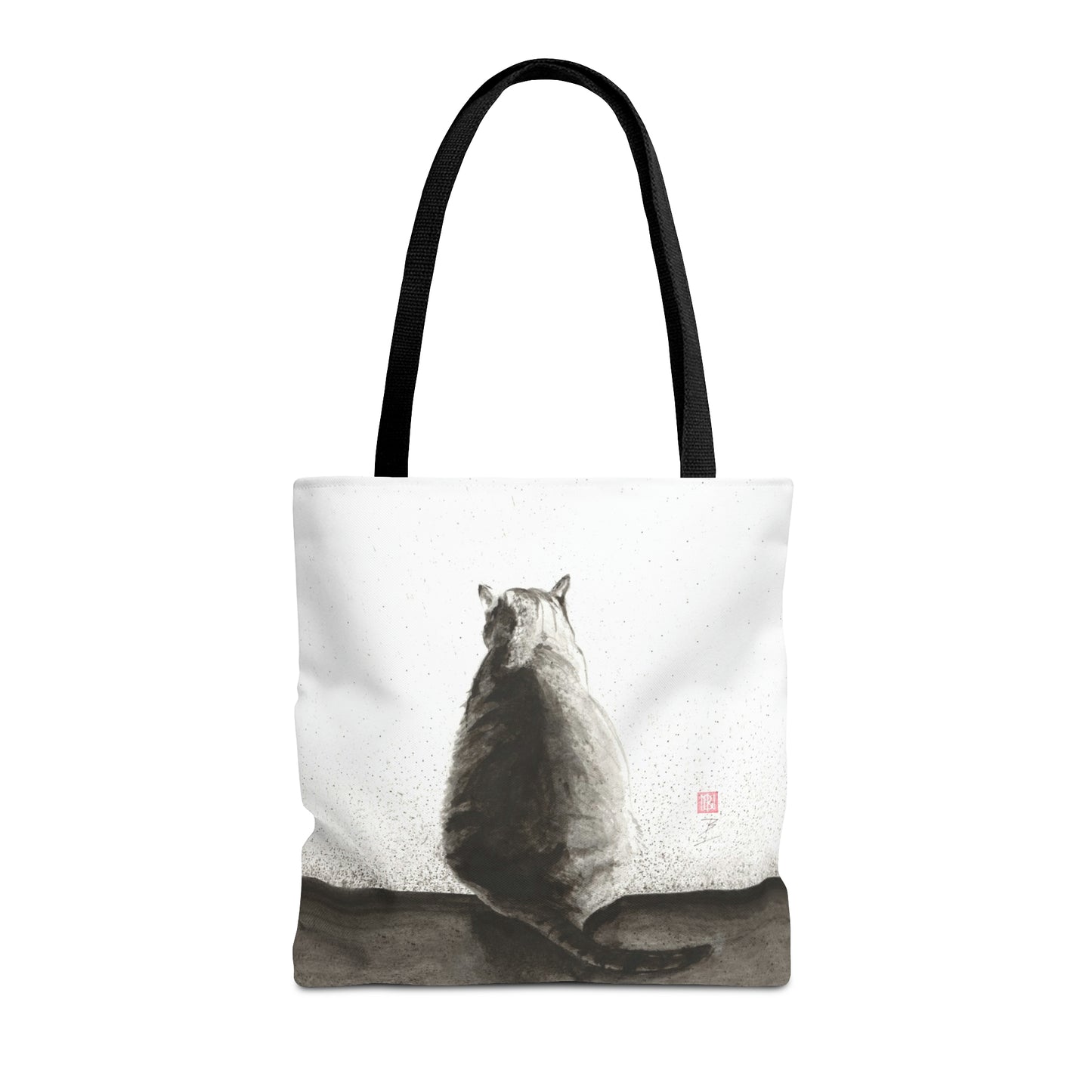 Tote Bag - Memories