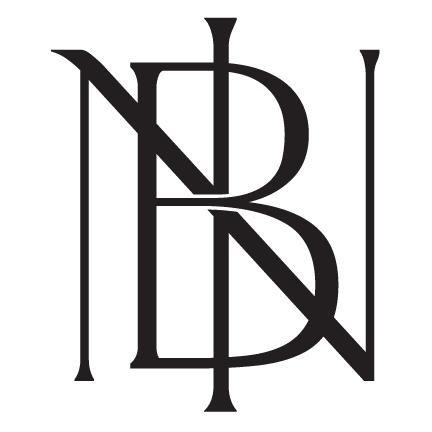 bni art