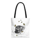 Tote Bag - Natural Beauty