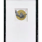 Nesting - Original Framed Artwork - Please contact for pricing