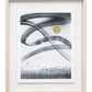 Aurora - Original Framed Artwork