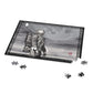 New! Puzzle (252 or 500-Piece) - Dreamer