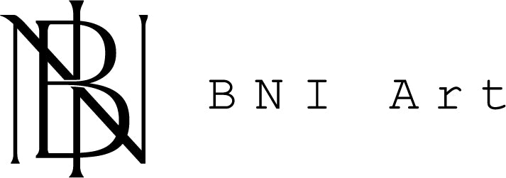 bni art