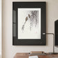 Art Print 9" X 12" - Birdies