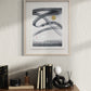 Aurora - Original Framed Artwork