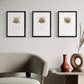 Nesting - Original Framed Artwork - Please contact for pricing